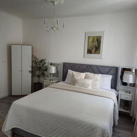 Rooms Zana Сплит Екстериор снимка