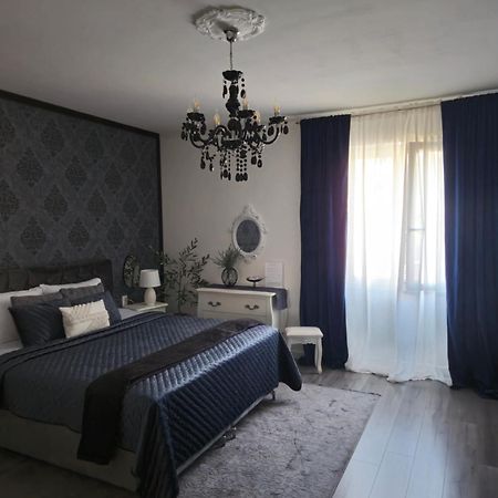 Rooms Zana Сплит Екстериор снимка