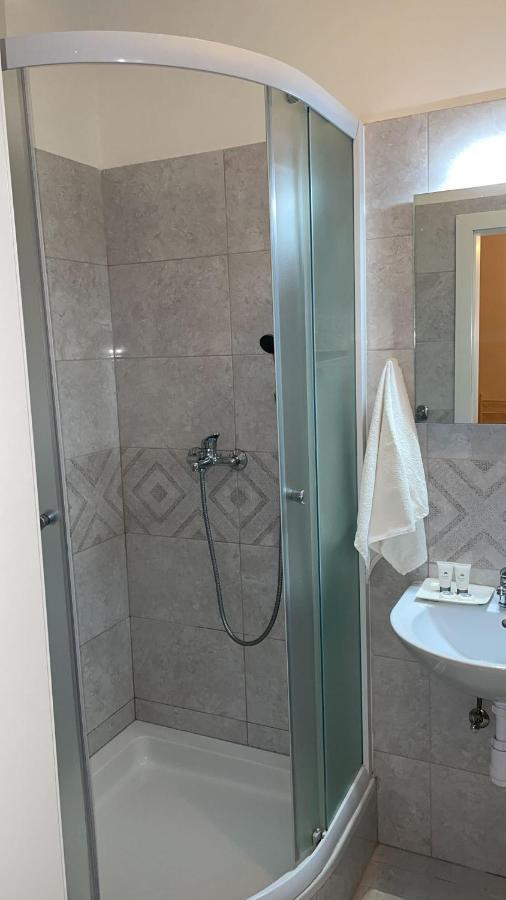 Rooms Zana Сплит Екстериор снимка