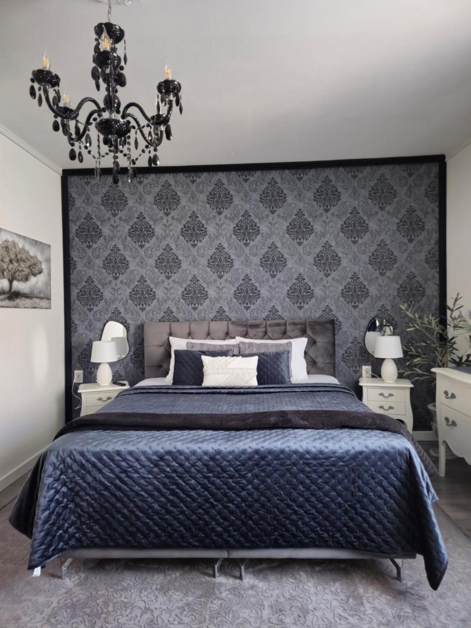 Rooms Zana Сплит Екстериор снимка