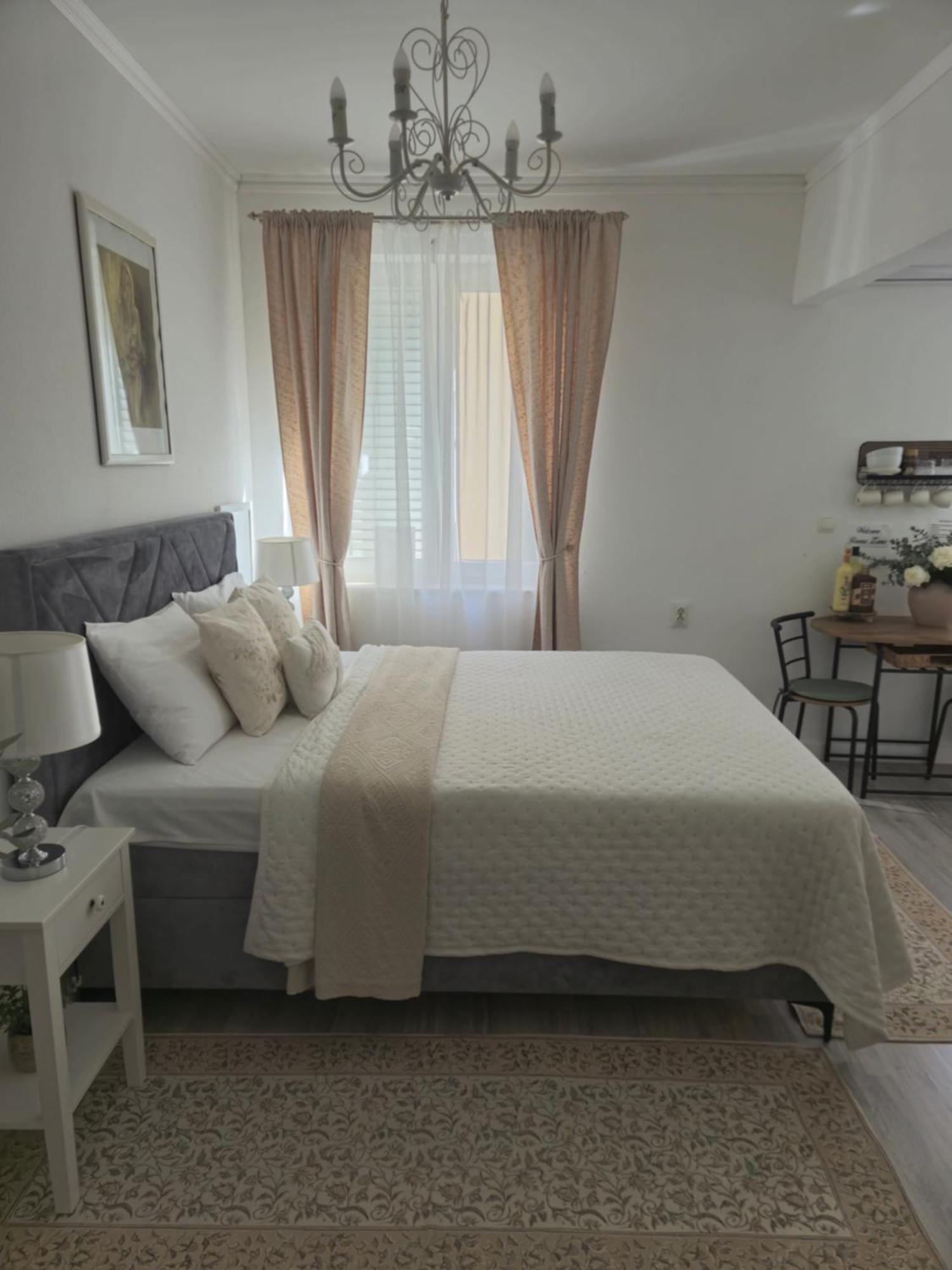 Rooms Zana Сплит Екстериор снимка