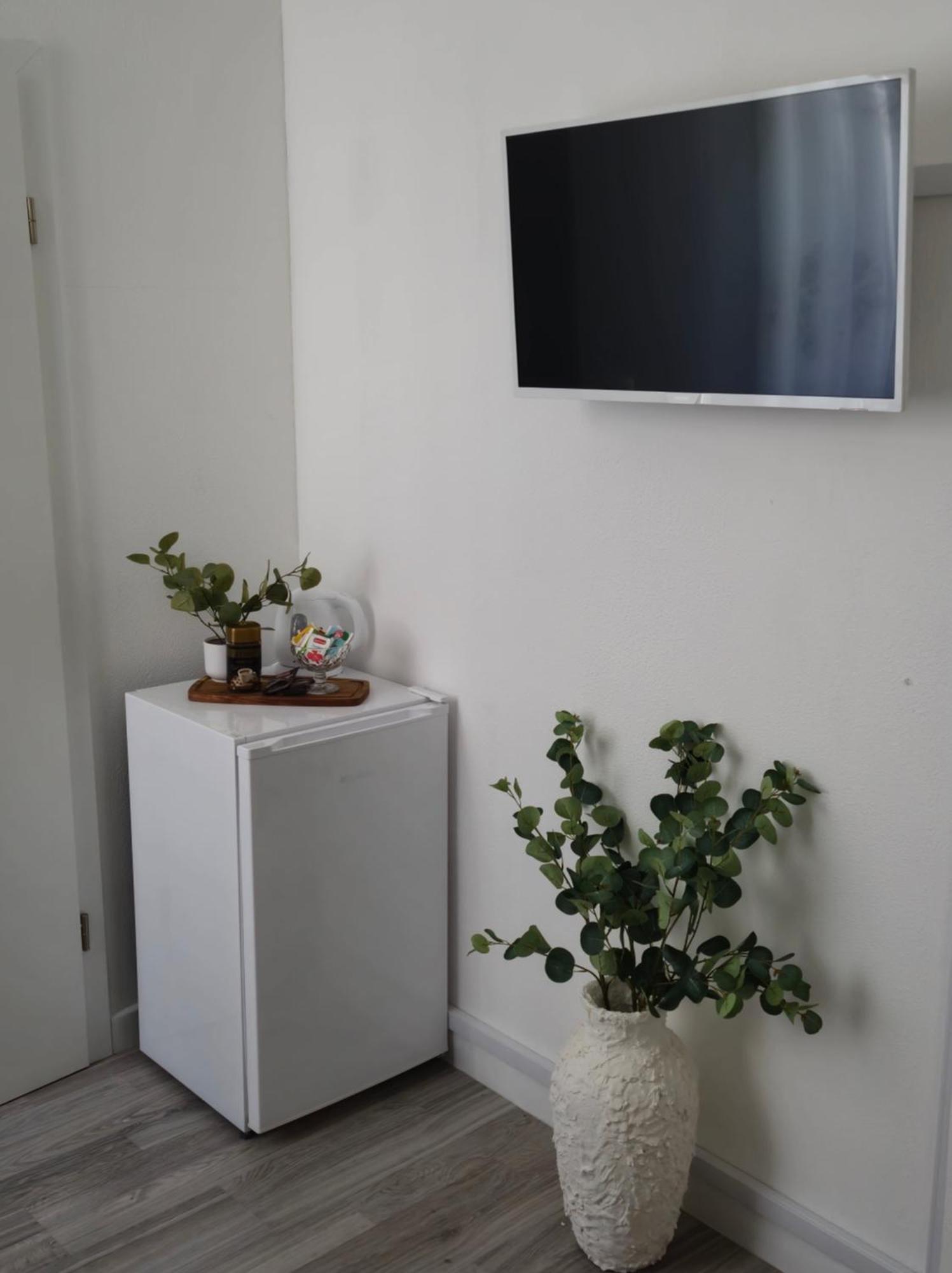 Rooms Zana Сплит Екстериор снимка