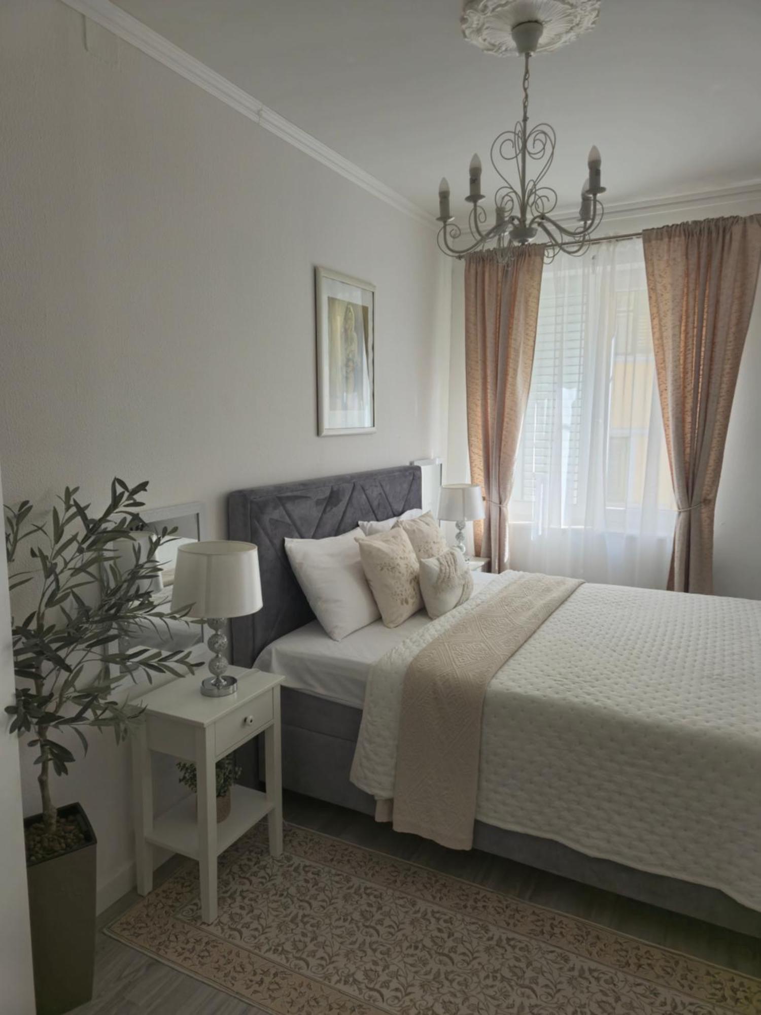 Rooms Zana Сплит Екстериор снимка