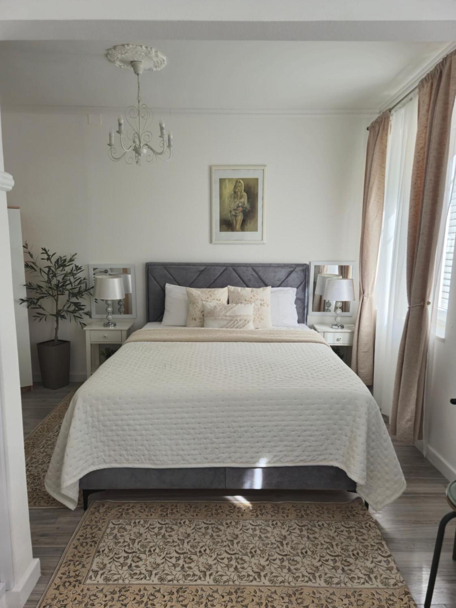 Rooms Zana Сплит Екстериор снимка