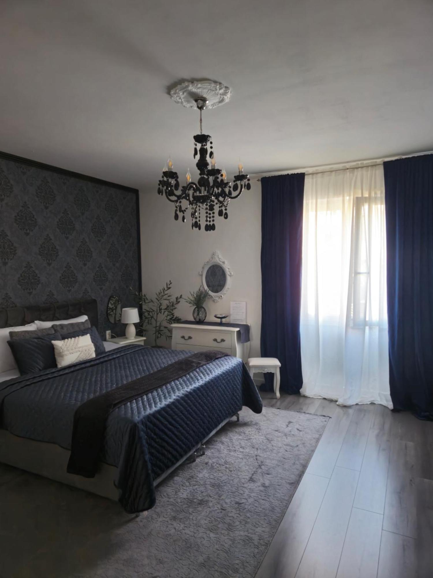Rooms Zana Сплит Екстериор снимка