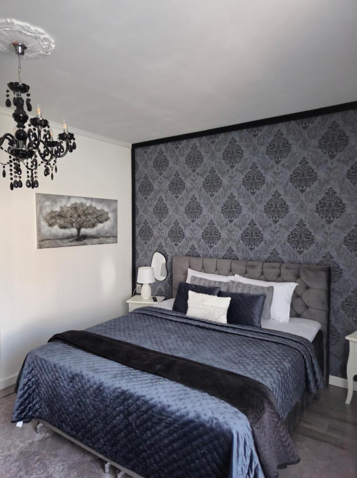 Rooms Zana Сплит Екстериор снимка