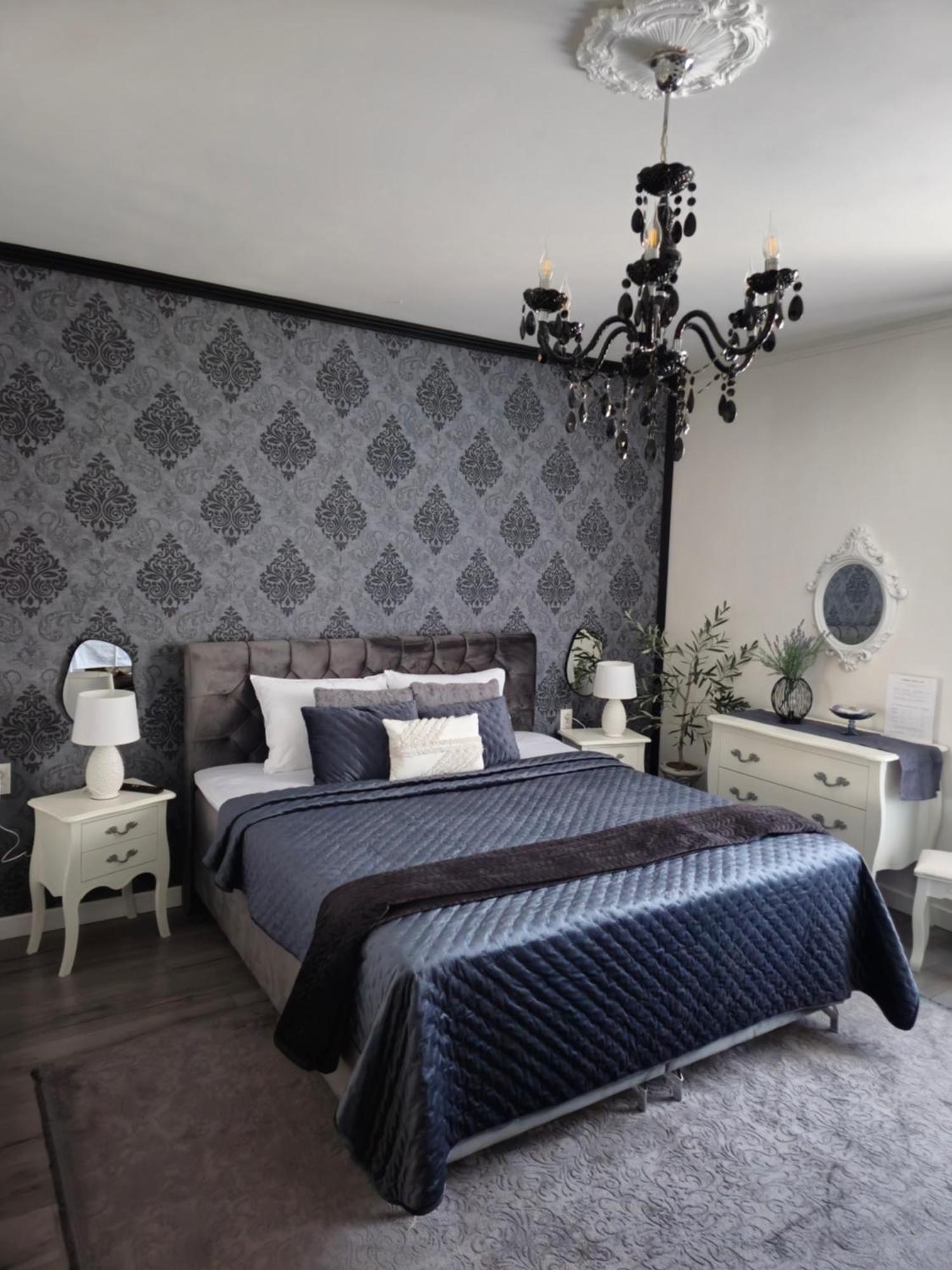 Rooms Zana Сплит Екстериор снимка